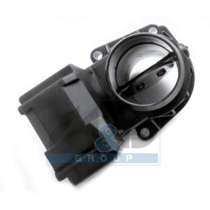 PIECES POUR SYSTEMES DE GESTION MOTEUR